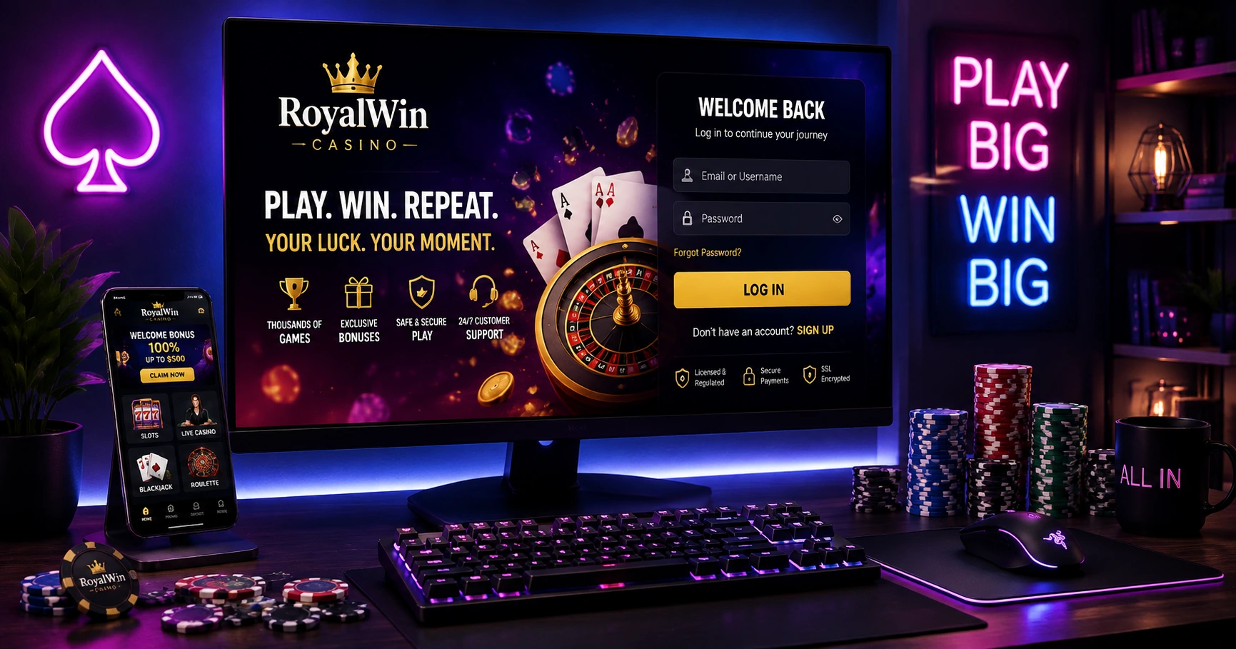 Unlocking the Full Potential of jiliaaa casino login register: A Complete Guide - image 1
