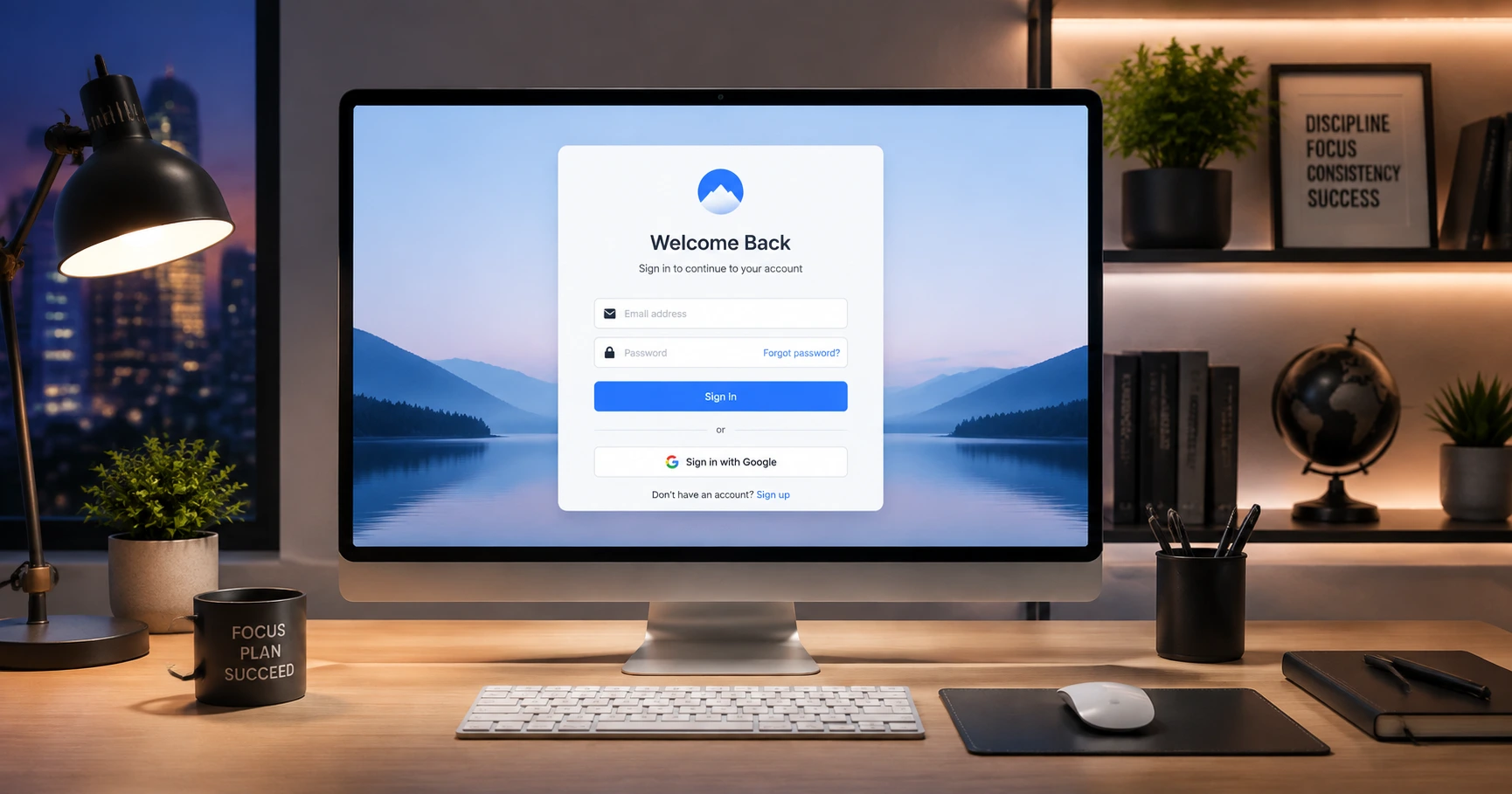 How to Access www jiliaaa com ph login and Maximize Your Experience - image 1