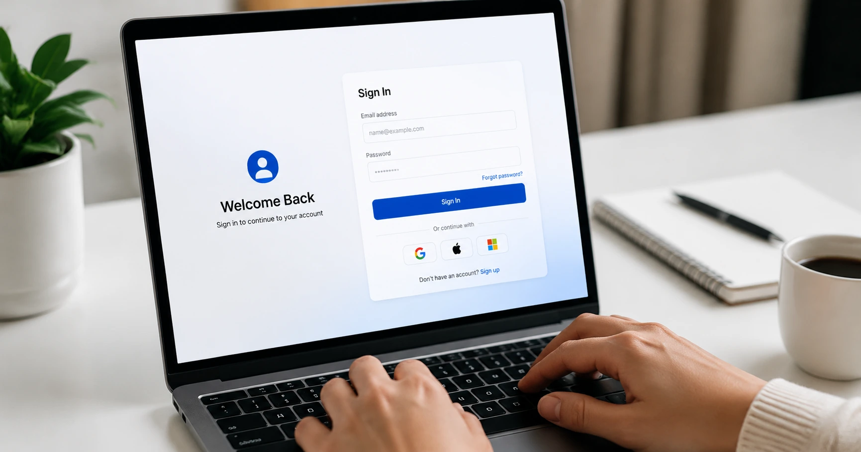 How to Access www jiliaaa com ph login and Maximize Your Experience - image 2