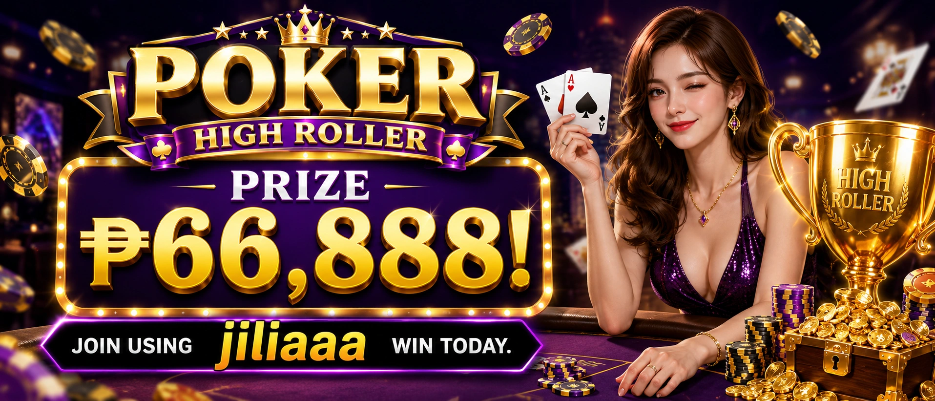 Poker lobby snapshot 1