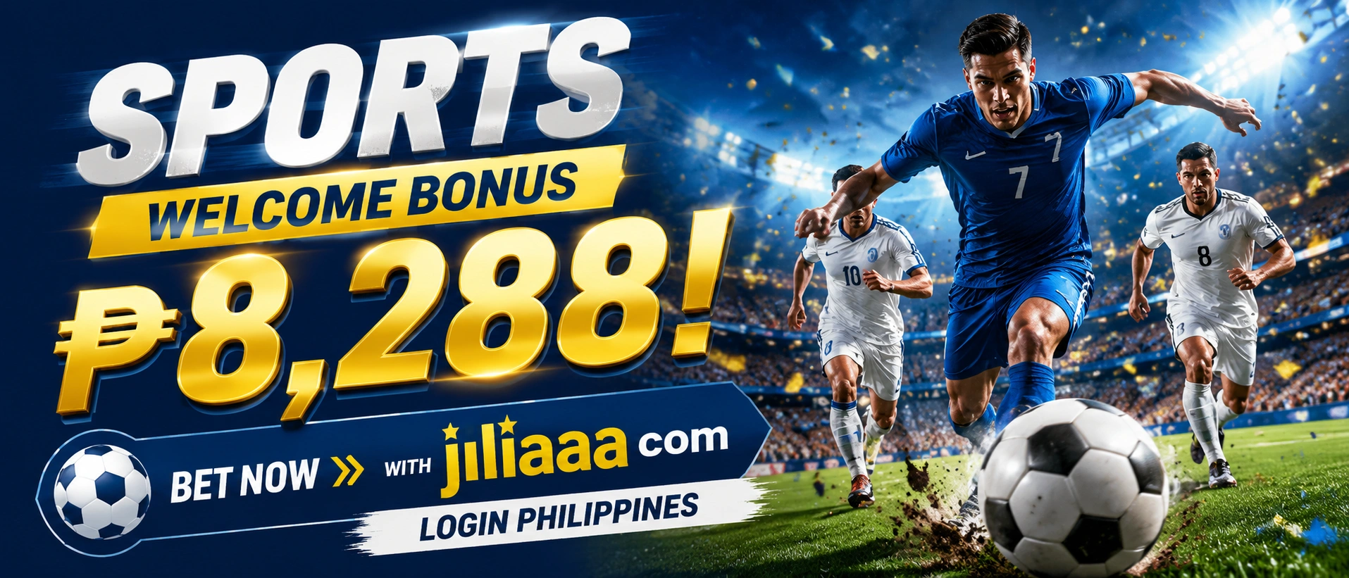 Popular sports betting categories for Filipino users