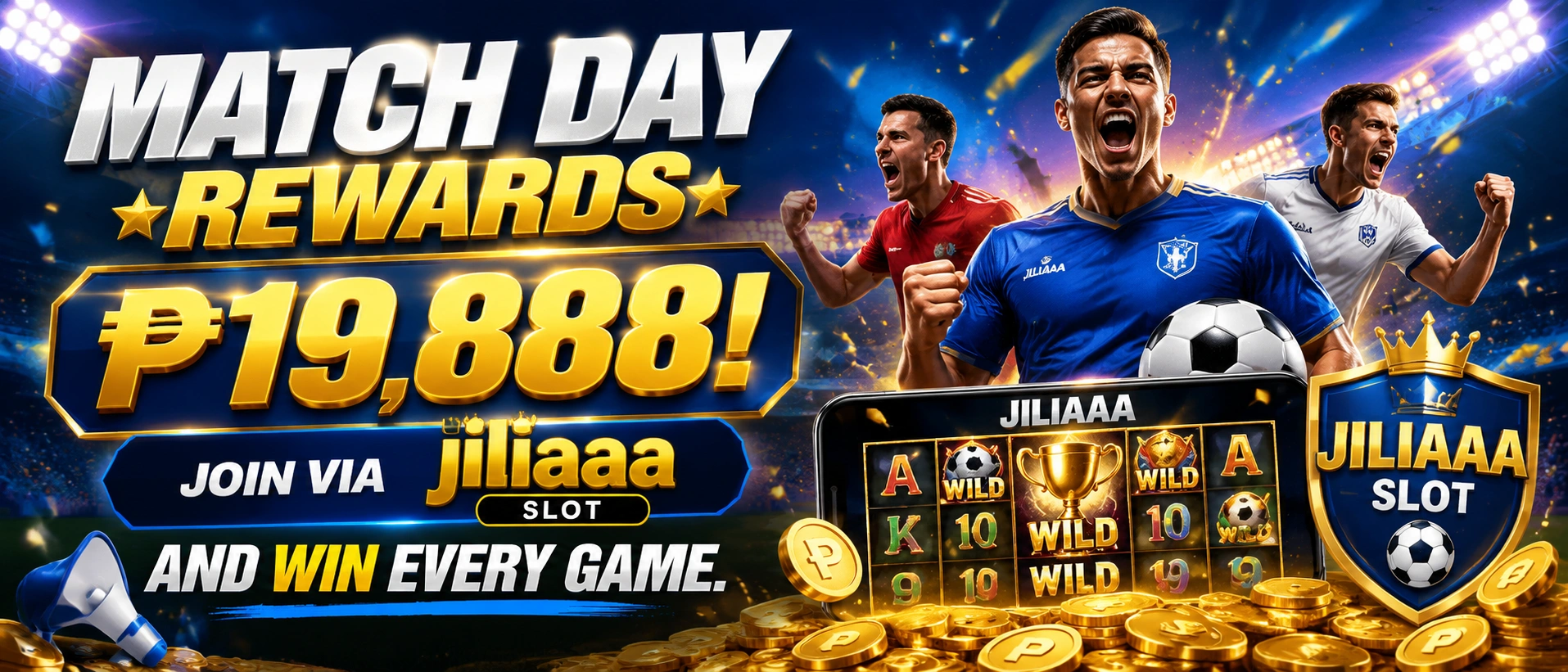 Live sports betting guide on mobile