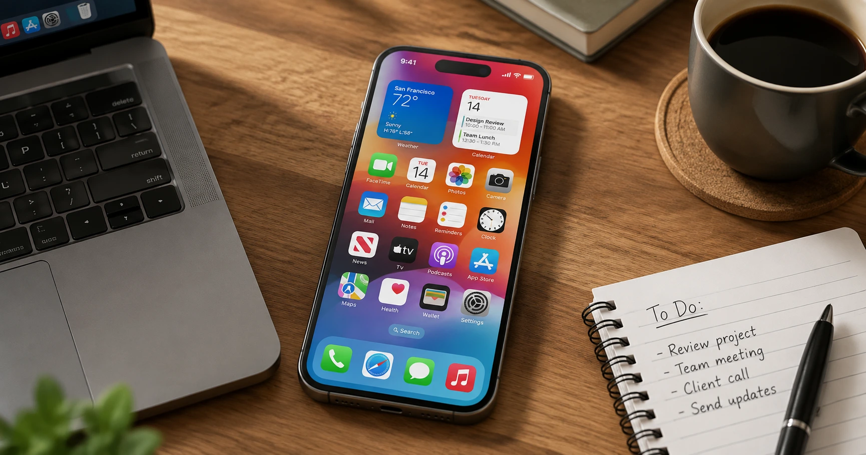 Navigating the jiliaaa com login register download ios Process: What You Need to Know - image 1