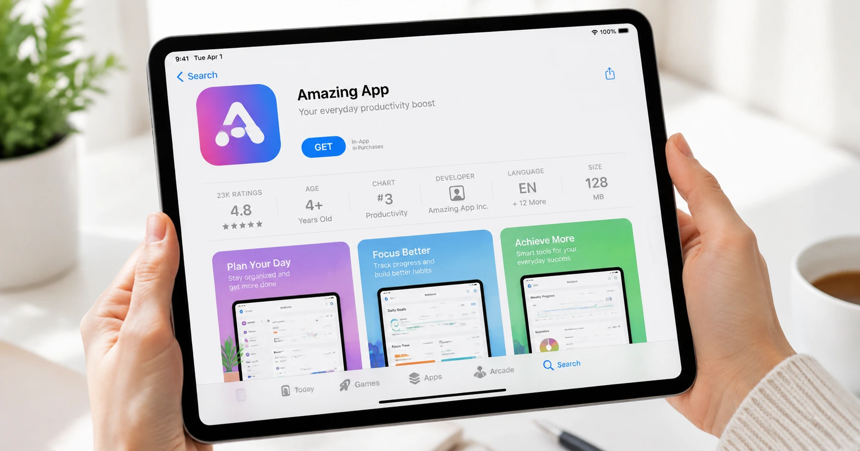 Navigating the jiliaaa com login register download ios Process: What You Need to Know - image 2