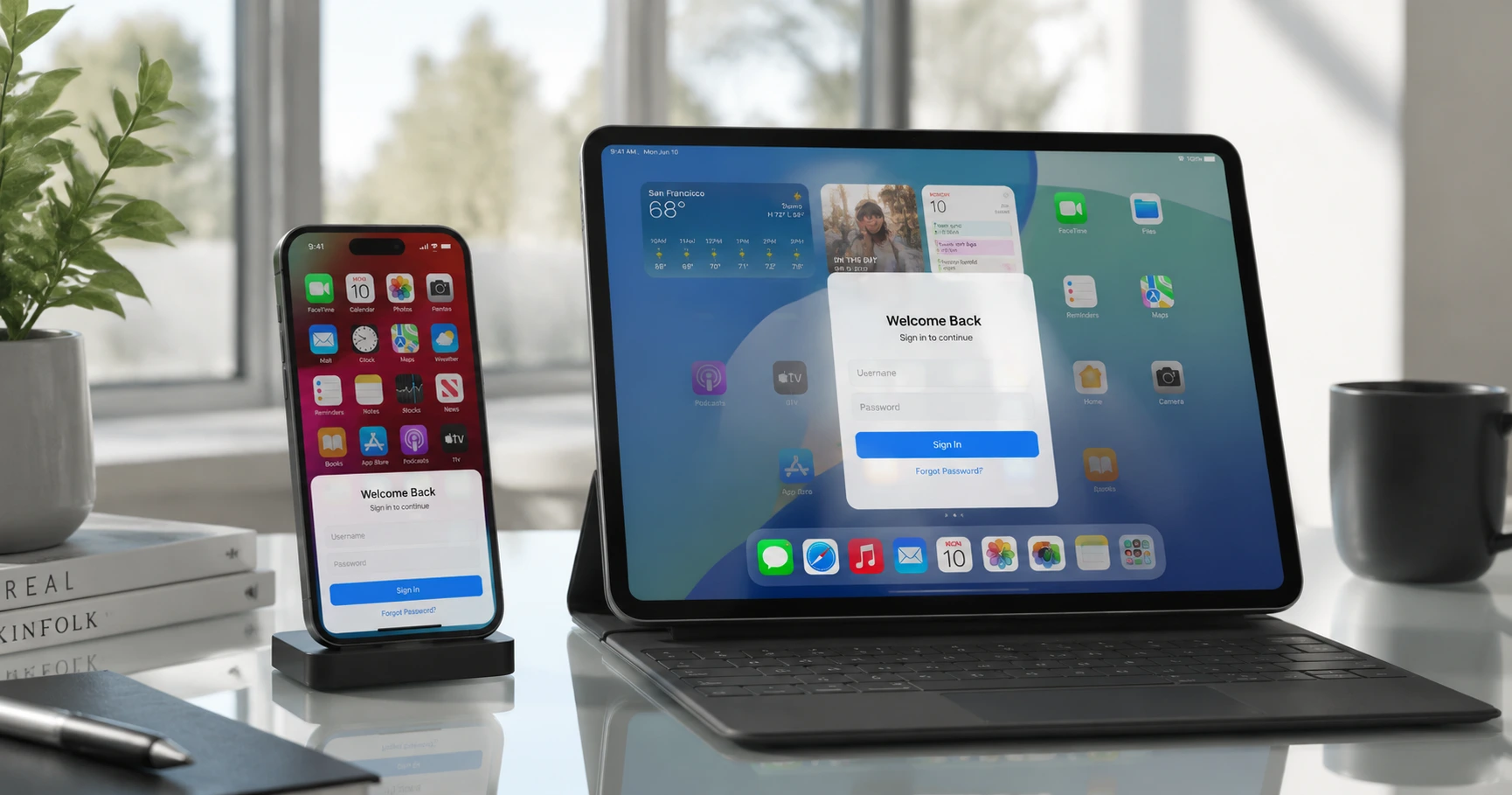 Navigating the jiliaaa com login register download ios Process: What You Need to Know - image 3