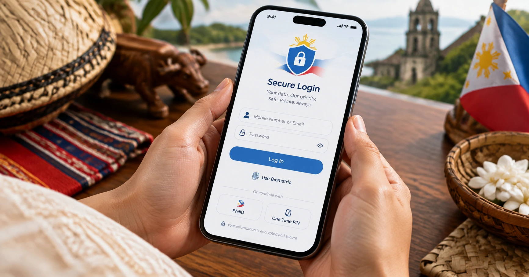 Unlock Exclusive Offers with Promo Code Jiliaaa - image 3